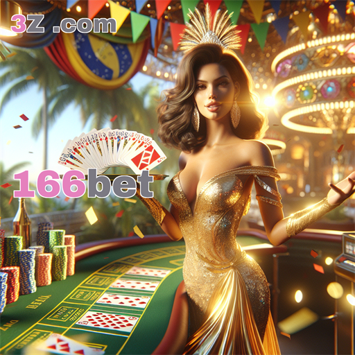 Login Criativo: Entre no Mundo dos Jogos Brasileiros