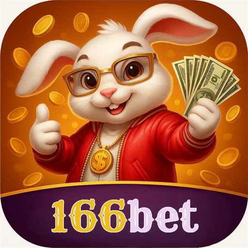 166BET.COM - Baixar o app para acessar a plataforma de cassino no Brasil