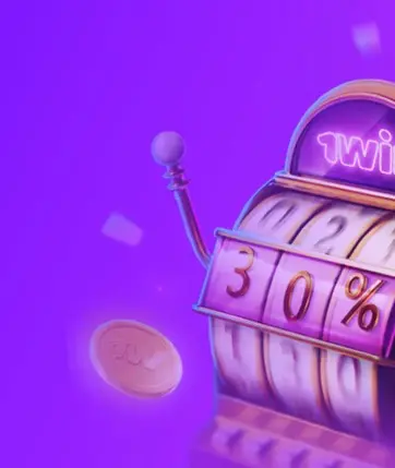 166BET.COM bonus