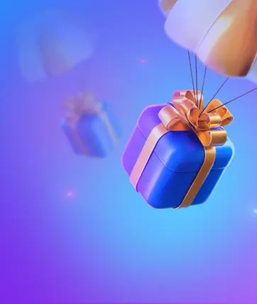 166BET.COM bonus banner