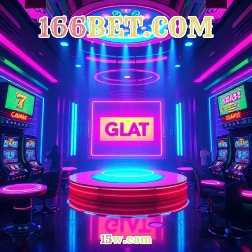 166BET.COM Apostas Rápidas