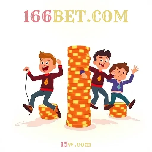 166BET.COM Perguntas Frequentes