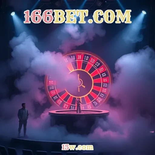 166BET.COM Apostas Ao Vivo