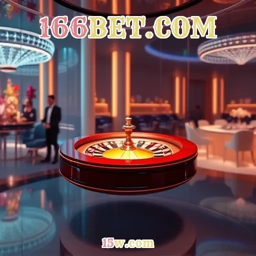 166BET.COM Notícias de Jogos