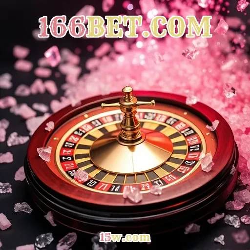 166BET.COM Cadastro