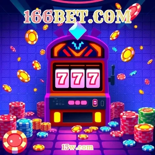 166BET.COM Esportes Virtuais
