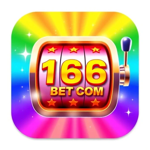 166BET.COM